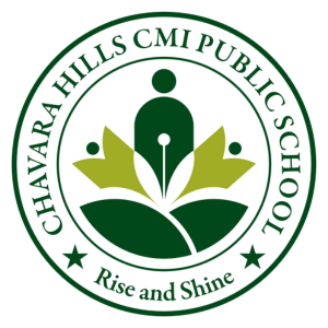 brand